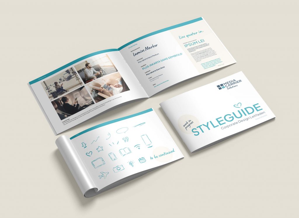 MCS_Style_Guide