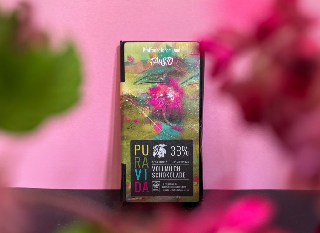 pura_vida_schokolade_hero